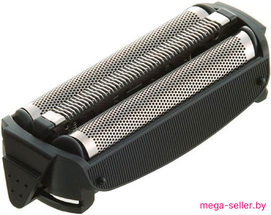 Сетка Panasonic WES9085Y1361