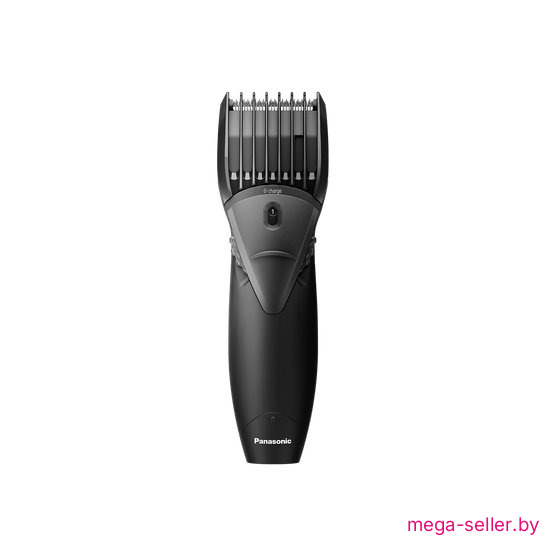 Триммер для бороды и усов Panasonic ER-GB36