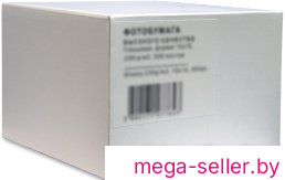 Фотобумага Revcol Глянцевая Super Glossy 10x15 260 г/м2 500 л [128471]