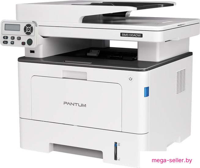 МФУ Pantum BM5100ADW