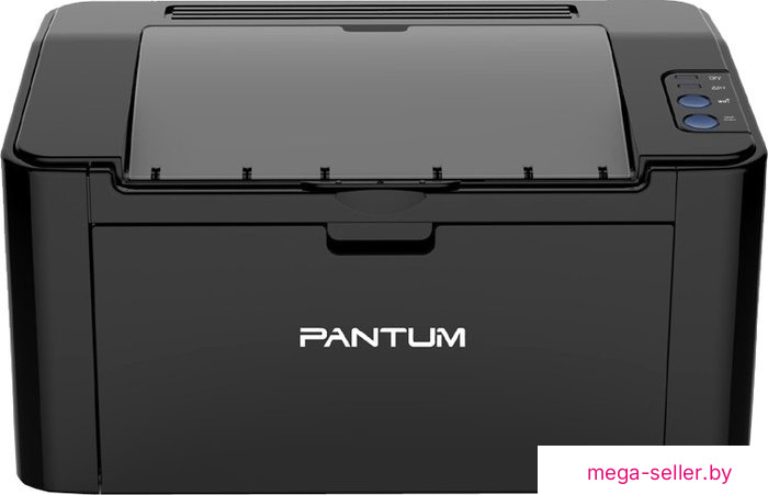 Принтер Pantum P2207