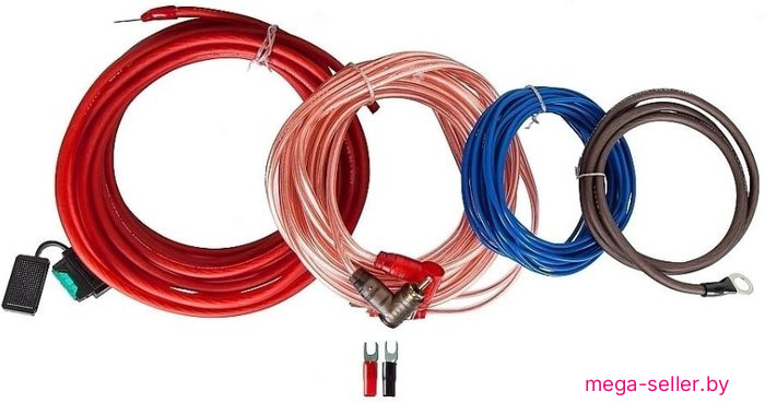 Кабель KICX SAK10ATC1