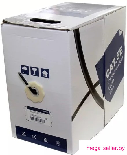 Кабель 5bites FS5500-305APE