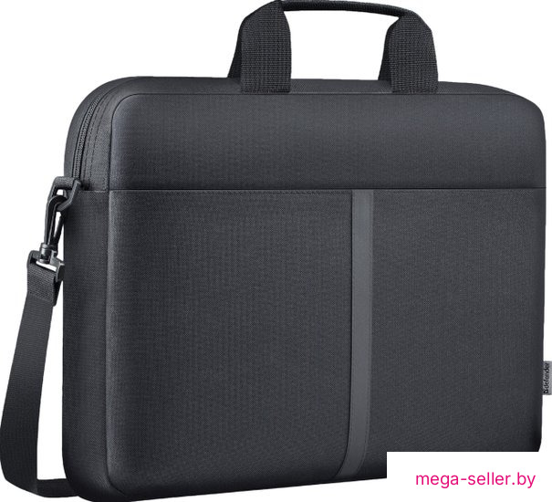 Сумка Defender Lite 17" (черный)