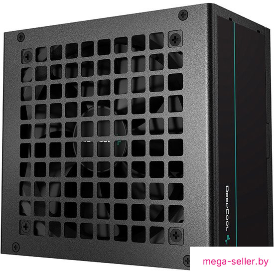Блок питания DeepCool PF750