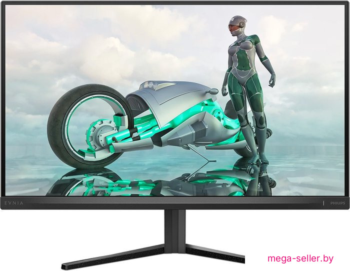 Игровой монитор Philips Evnia 27M2N3500NL/01