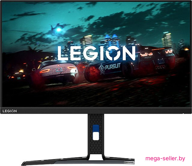 Игровой монитор Lenovo Legion Y27h-30 66F6UAC3EU