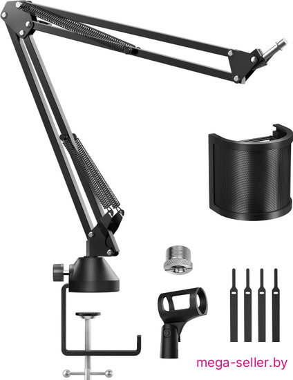 Стойка Tonor T10