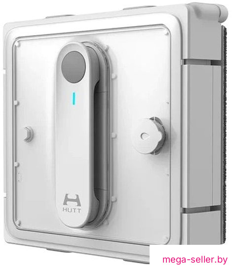Робот для мытья окон Hutt W9