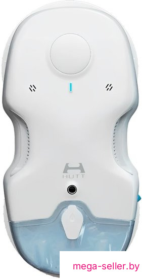 Робот для мытья окон Hutt C65