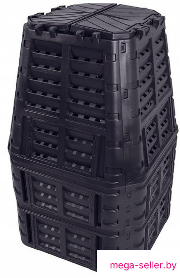 Компостер Patrol 1000L N