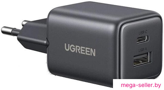 Сетевое зарядное Ugreen X514 65737
