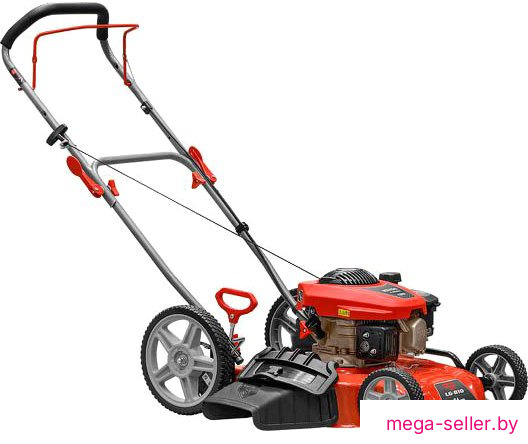 Газонокосилка ECO LG-810