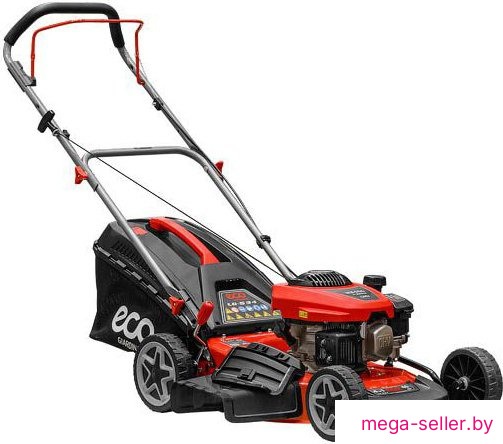 Газонокосилка ECO LG-534