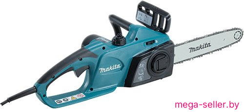 Электрическая пила Makita UC4041A
