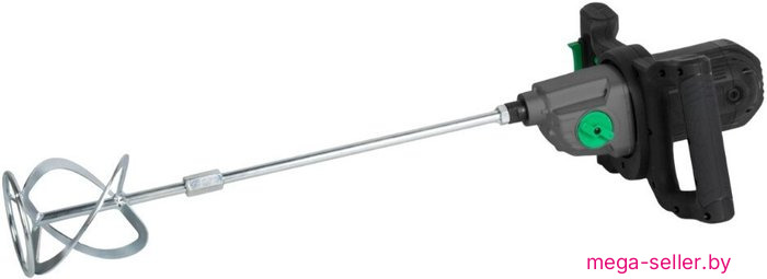 Строительный миксер DWT MXP16-12 ТV