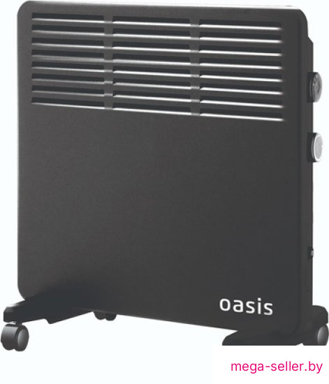Конвектор Oasis KM-10B