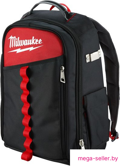 Рюкзак для инструментов Milwaukee Low Profile Backpack 4932464834