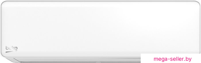 Кондиционер BEKO BRFPA 090/BRFPA 091
