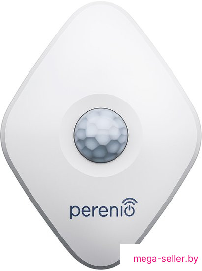Датчик Perenio PECMS01