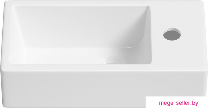 Умывальник Lavinia Boho Bathroom Sink 33311023