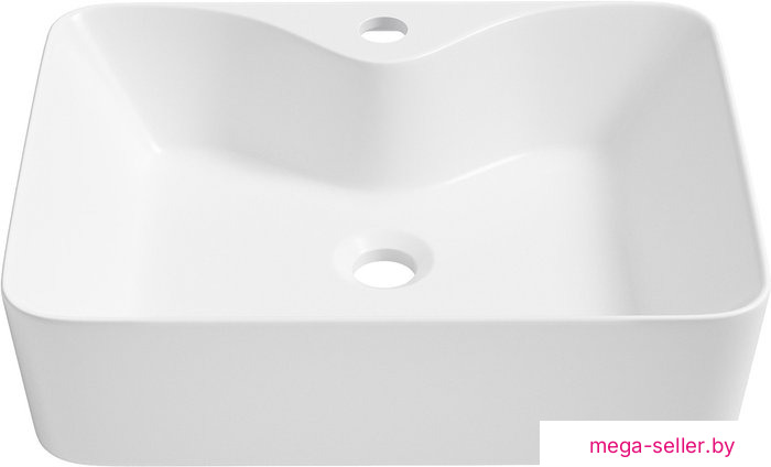 Умывальник Lavinia Boho Bathroom Sink Slim 33311105