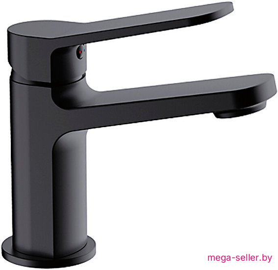 Смеситель FRAP H62 F1062