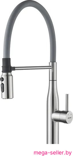 Смеситель Shevanik S123L-9