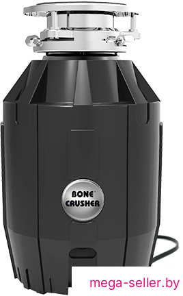Измельчитель пищевых отходов Bone Crusher BC 810