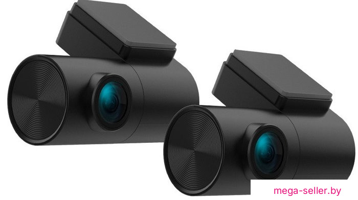 Видеорегистратор Neoline G-Tech X54 (Dual)