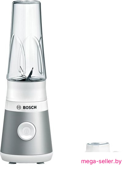 Стационарный блендер Bosch VitaPower Serie 2 MMB2111T