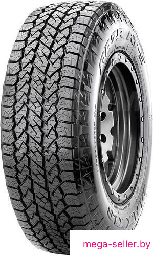 Летние шины Maxxis AT-781 Razr ATS 265/65R17 112T