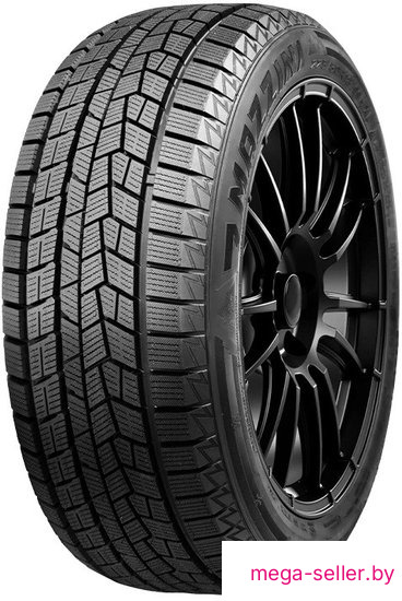 Зимние шины Mazzini Snowleopard 3 245/45R20 103V