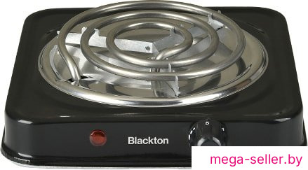 Настольная плита Blackton Bt HP102B