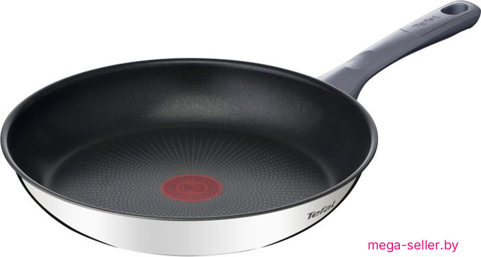 Сковорода Tefal Daily Cook G7300655