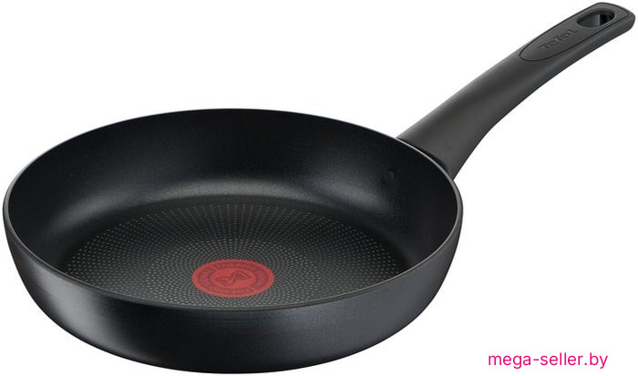 Сковорода Tefal Ultimate G2680772
