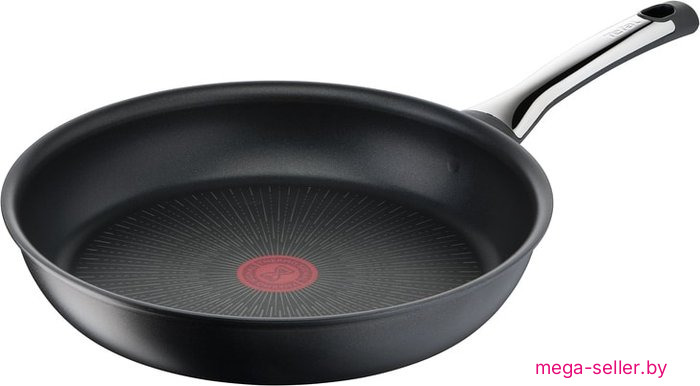 Сковорода Tefal Excellence G2690472