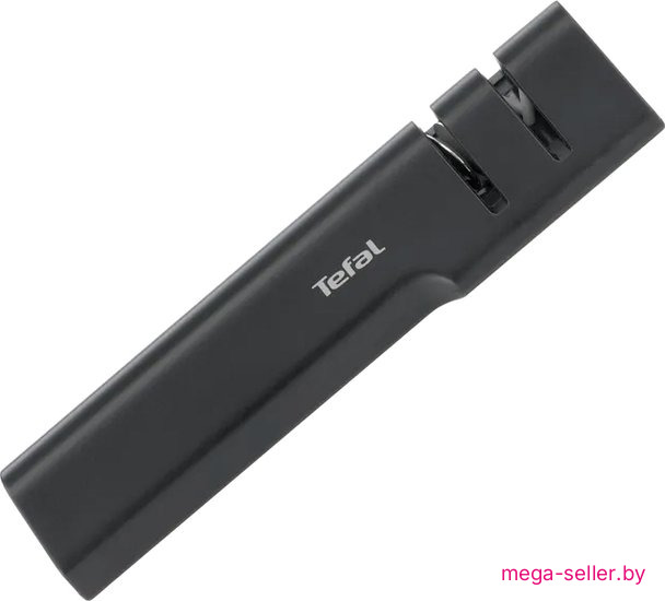 Точилка для ножей Tefal K2640574