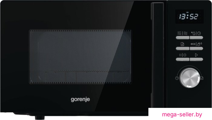 Микроволновая печь Gorenje MO20A4BH