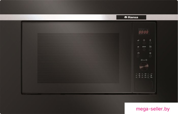Микроволновая печь Hansa AMG20BFH