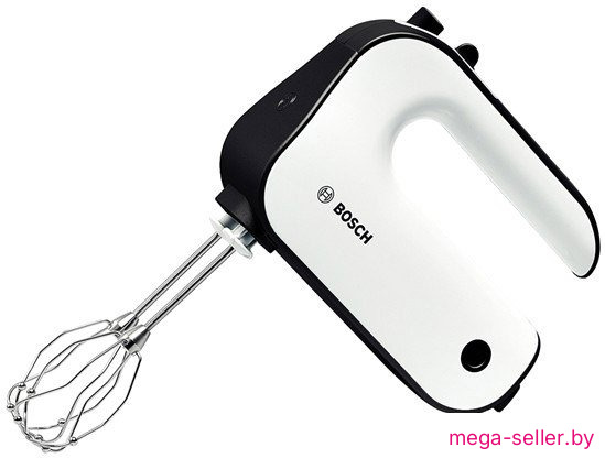 Миксер Bosch MFQ4020 Styline