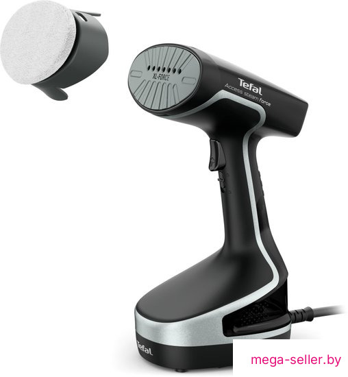 Отпариватель Tefal Access Steam Force DT8250E1
