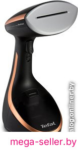 Отпариватель Tefal ACCESS STEAM CARE DT9100