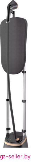 Отпариватель Philips Stand Steamer 3000 Series STE3170/80
