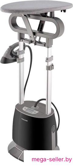 Отпариватель Coolfort CF-3445