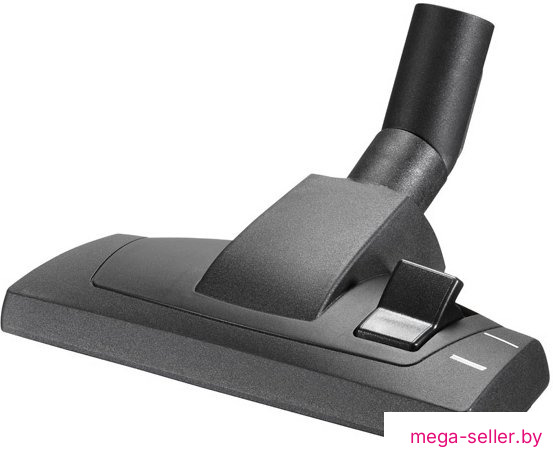 Щетка пол/ковер Karcher 6.906-894.0