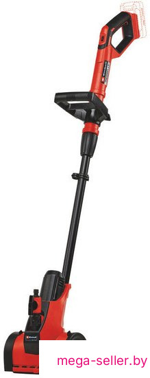 Электровеник Einhell Picobella 3424200