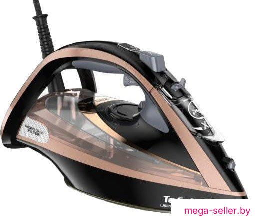 Утюг Tefal FV9867E0