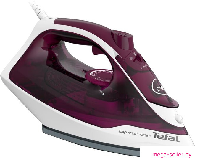 Утюг Tefal FV2835E0