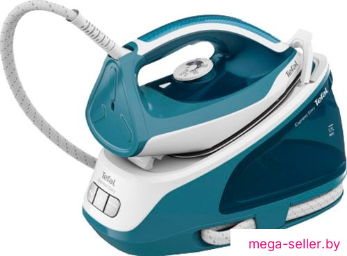 Утюг Tefal SV6131E0